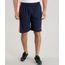 Bermuda-de-Futebol-Ace-Azul-Marinho-8475997-Azul_Marinho_1