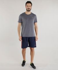 Bermuda-de-Futebol-Ace-Azul-Marinho-8475997-Azul_Marinho_3