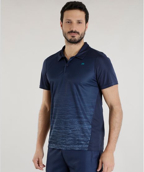 Polo-Ace-de-Treino-Estampada-Azul-Marinho-8595627-Azul_Marinho_1