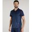 Polo-Ace-de-Treino-Estampada-Azul-Marinho-8595627-Azul_Marinho_1