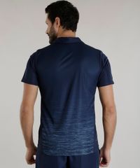 Polo-Ace-de-Treino-Estampada-Azul-Marinho-8595627-Azul_Marinho_2