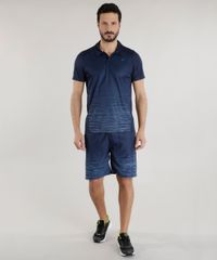 Polo-Ace-de-Treino-Estampada-Azul-Marinho-8595627-Azul_Marinho_3