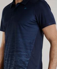 Polo-Ace-de-Treino-Estampada-Azul-Marinho-8595627-Azul_Marinho_4