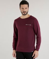 Blusao-em-Moletom-com-Matelasse-Vinho-8454353-Vinho_1