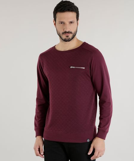 Blusao-em-Moletom-com-Matelasse-Vinho-8454353-Vinho_1 Blusao-em-Moletom-com-Matelasse-Vinho-8454353-Vinho_1