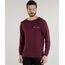 Blusao-em-Moletom-com-Matelasse-Vinho-8454353-Vinho_1