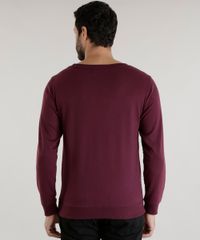 Blusao-em-Moletom-com-Matelasse-Vinho-8454353-Vinho_2