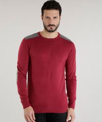 Sueter-em-Trico-Vinho-8467098-Vinho_1