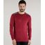 Sueter-em-Trico-Vinho-8467098-Vinho_1