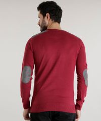 Sueter-em-Trico-Vinho-8467098-Vinho_2