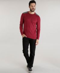 Sueter-em-Trico-Vinho-8467098-Vinho_3