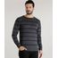 Sueter-em-Trico-Listrado-Cinza-8467996-Cinza_1