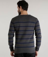 Sueter-em-Trico-Listrado-Cinza-8467996-Cinza_2
