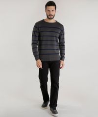 Sueter-em-Trico-Listrado-Cinza-8467996-Cinza_3