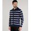 Jaqueta-em-Trico-Listrado-Azul-Marinho-8467120-Azul_Marinho_1
