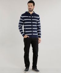 Jaqueta-em-Trico-Listrado-Azul-Marinho-8467120-Azul_Marinho_3