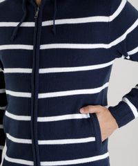 Jaqueta-em-Trico-Listrado-Azul-Marinho-8467120-Azul_Marinho_4