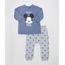 Conjunto-de-Camiseta-Azul---Calca-em-Moletom-Estampada-Mickey-Cinza-Mescla-8495618-Cinza_Mescla_1