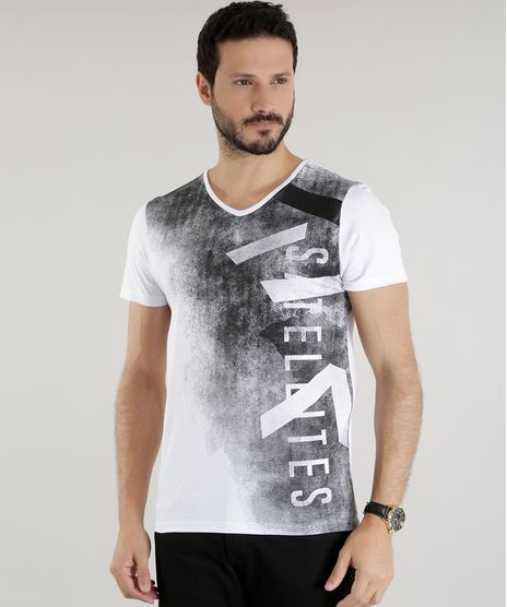 Camiseta--Sattelites--Branca-8575818-Branco_1