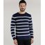 Sueter-em-Trico-Listrado-Azul-Marinho-8467996-Azul_Marinho_1