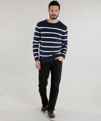Sueter-em-Trico-Listrado-Azul-Marinho-8467996-Azul_Marinho_3