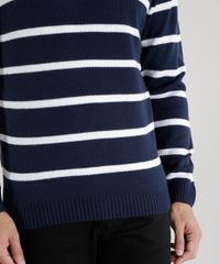 Sueter-em-Trico-Listrado-Azul-Marinho-8467996-Azul_Marinho_4