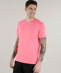 Camiseta-Ace-Basic-Dry-Rosa-Fluor-8324943-Rosa_Fluor_1