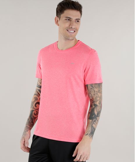 Camiseta-Ace-Basic-Dry-Rosa-Fluor-8324943-Rosa_Fluor_1