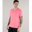 Camiseta-Ace-Basic-Dry-Rosa-Fluor-8324943-Rosa_Fluor_1