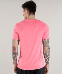 Camiseta-Ace-Basic-Dry-Rosa-Fluor-8324943-Rosa_Fluor_2
