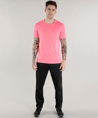 Camiseta-Ace-Basic-Dry-Rosa-Fluor-8324943-Rosa_Fluor_3