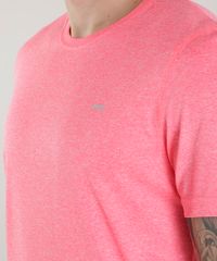 Camiseta-Ace-Basic-Dry-Rosa-Fluor-8324943-Rosa_Fluor_4