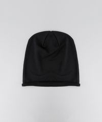 Gorro-em-Moletom-Preto-8184858-Preto_1