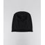 Gorro-em-Moletom-Preto-8184858-Preto_1