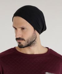 Gorro-em-Moletom-Preto-8184858-Preto_2