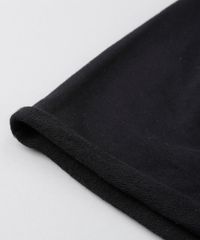 Gorro-em-Moletom-Preto-8184858-Preto_3