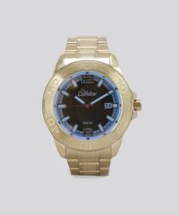 Relogio-Analogico-Condor-Masculino---CO2415AK4A-Dourado-8346989-Dourado_1 Relogio-Analogico-Condor-Masculino---CO2415AK4A-Dourado-8346989-Dourado_1