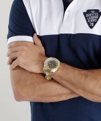 Relogio-Analogico-Condor-Masculino---CO2415AK4A-Dourado-8346989-Dourado_2 Relogio-Analogico-Condor-Masculino---CO2415AK4A-Dourado-8346989-Dourado_2