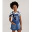 Salopete-Jeans-com-Bandana-Azul-Medio-8568355-Azul_Medio_1
