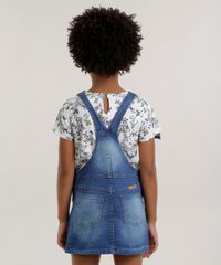 Salopete-Jeans-com-Bandana-Azul-Medio-8568355-Azul_Medio_2