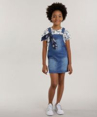 Salopete-Jeans-com-Bandana-Azul-Medio-8568355-Azul_Medio_3