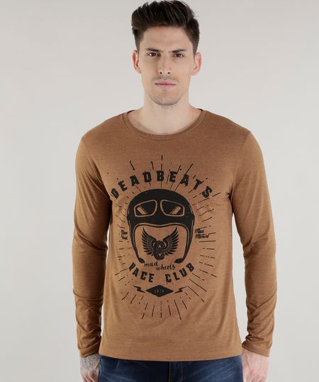 Camiseta--Deadbeats-Race-Club--Caramelo-8576649-Caramelo_1 Camiseta--Deadbeats-Race-Club--Caramelo-8576649-Caramelo_1