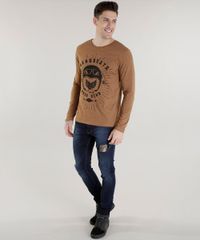 Camiseta--Deadbeats-Race-Club--Caramelo-8576649-Caramelo_3
