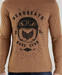 Camiseta--Deadbeats-Race-Club--Caramelo-8576649-Caramelo_4