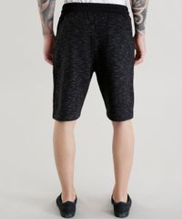 Bermuda-Relaxed-em-Moletom-DC-Comics-Preta-8618452-Preto_2