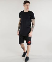 Bermuda-Relaxed-em-Moletom-DC-Comics-Preta-8618452-Preto_3
