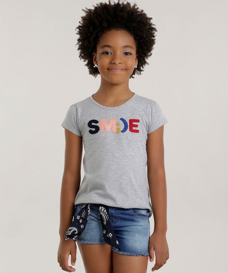 Blusa--Sm--e--Cinza-Mescla-8609836-Cinza_Mescla_1 Blusa--Sm--e--Cinza-Mescla-8609836-Cinza_Mescla_1