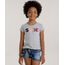 Blusa--Sm--e--Cinza-Mescla-8609836-Cinza_Mescla_1