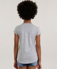 Blusa--Sm--e--Cinza-Mescla-8609836-Cinza_Mescla_2