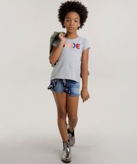 Blusa--Sm--e--Cinza-Mescla-8609836-Cinza_Mescla_3